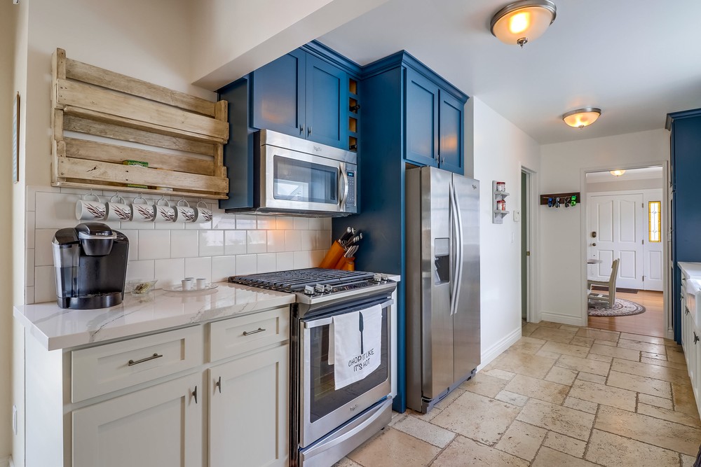 Virtual tour photo 20 of 44 for 3740 Yosemite St