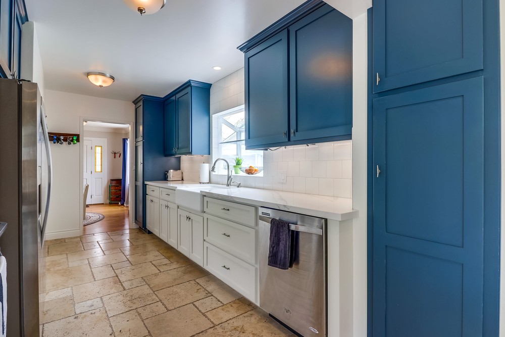 Virtual tour photo 21 of 44 for 3740 Yosemite St