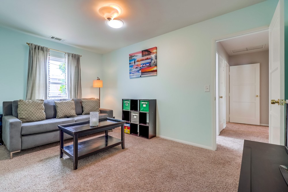 Virtual tour photo 22 of 44 for 3740 Yosemite St