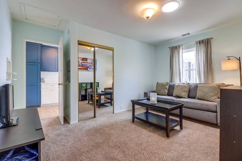 Virtual tour photo 23 of 44 for 3740 Yosemite St