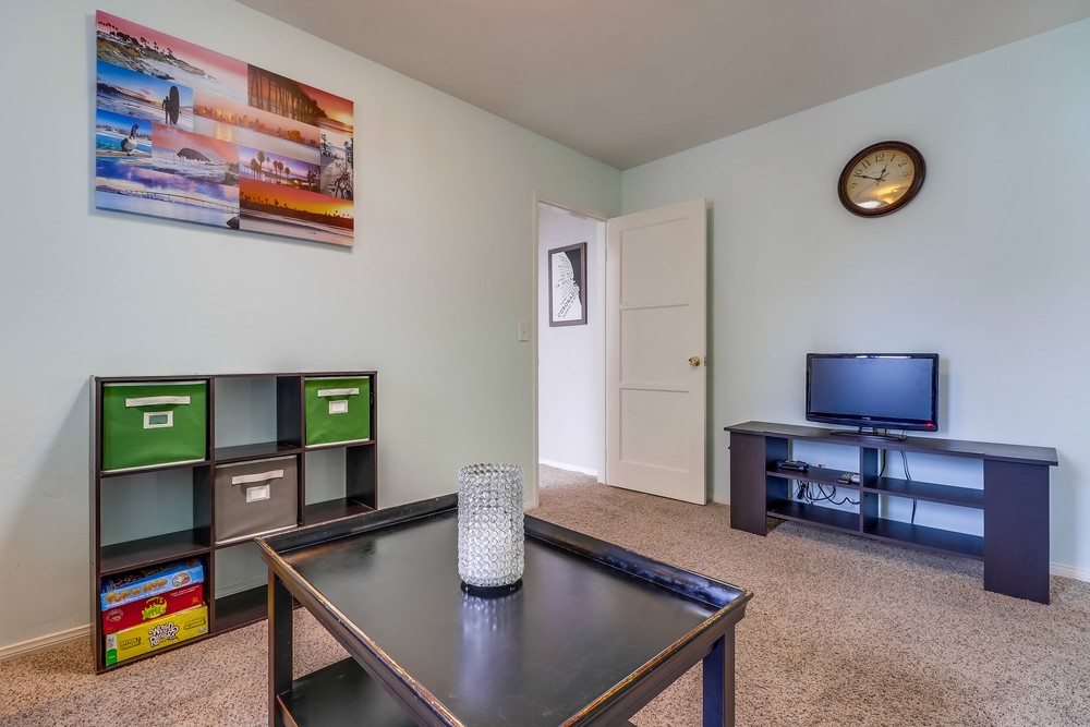 Virtual tour photo 24 of 44 for 3740 Yosemite St