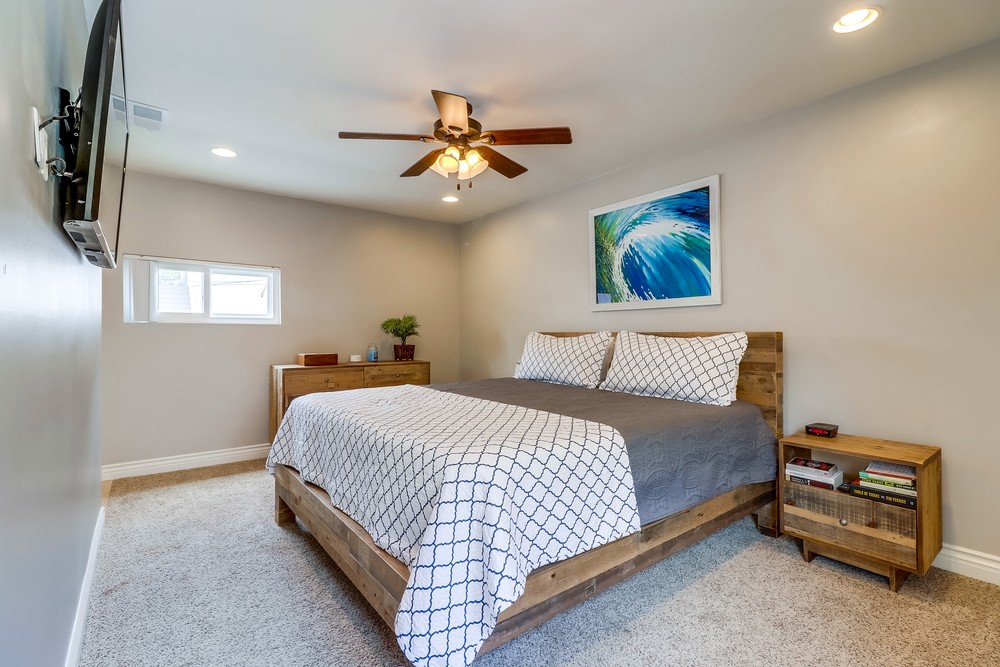 Virtual tour photo 27 of 44 for 3740 Yosemite St