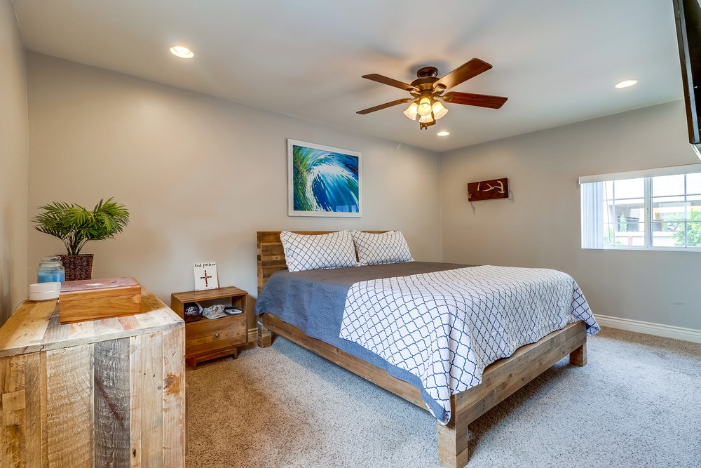 Virtual tour photo 28 of 44 for 3740 Yosemite St