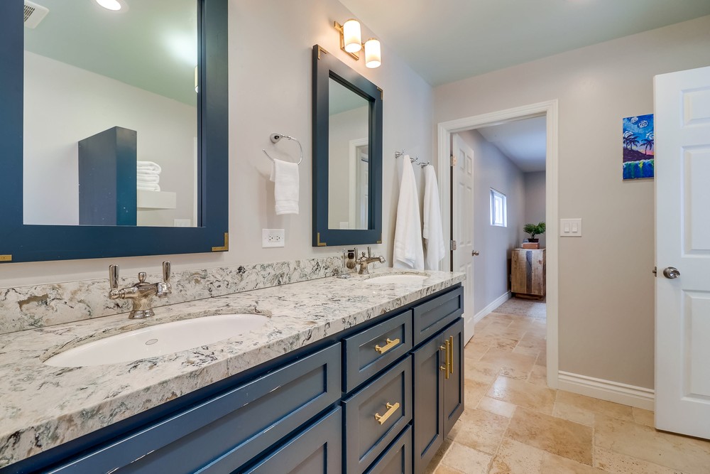 Virtual tour photo 30 of 44 for 3740 Yosemite St