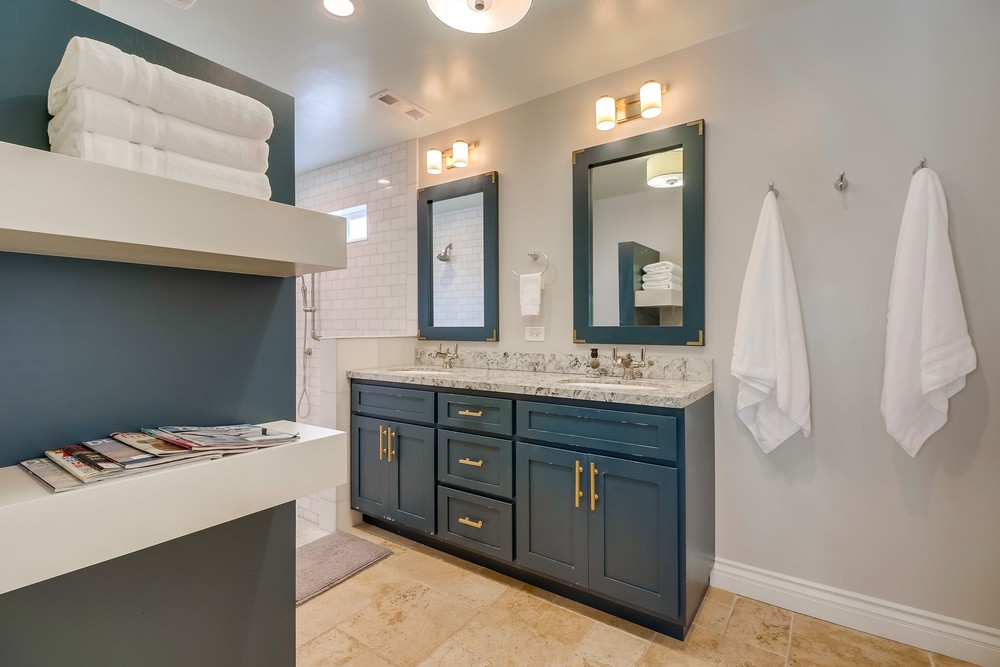 Virtual tour photo 31 of 44 for 3740 Yosemite St