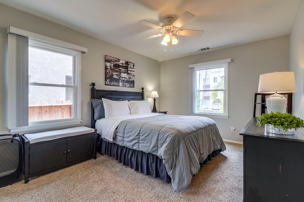 Virtual tour photo 32 of 44 for 3740 Yosemite St