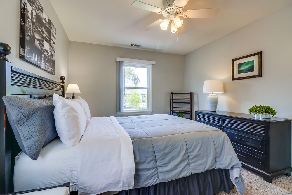 Virtual tour photo 33 of 44 for 3740 Yosemite St