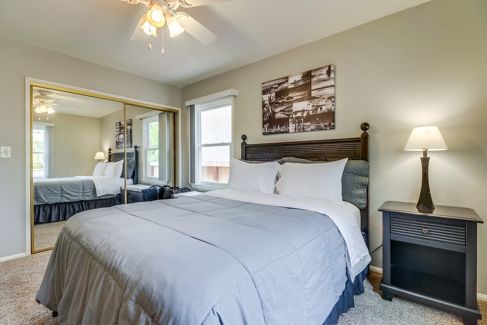 Virtual tour photo 34 of 44 for 3740 Yosemite St