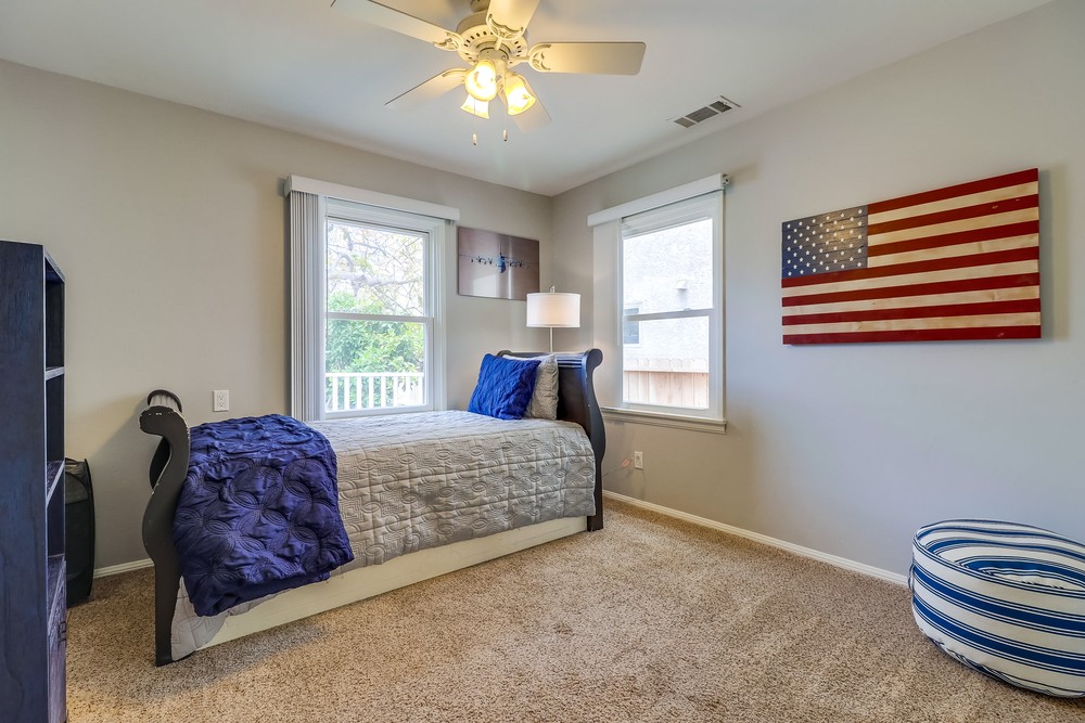 Virtual tour photo 35 of 44 for 3740 Yosemite St