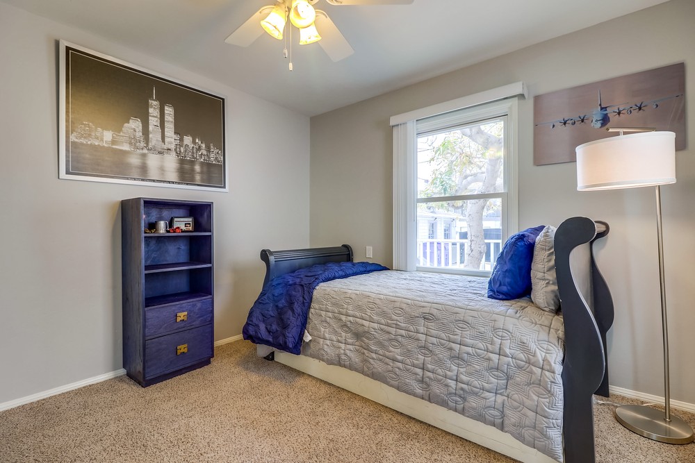 Virtual tour photo 36 of 44 for 3740 Yosemite St