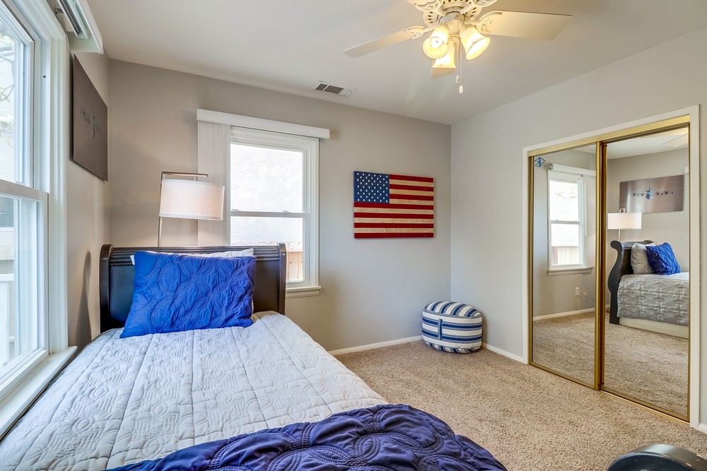 Virtual tour photo 37 of 44 for 3740 Yosemite St