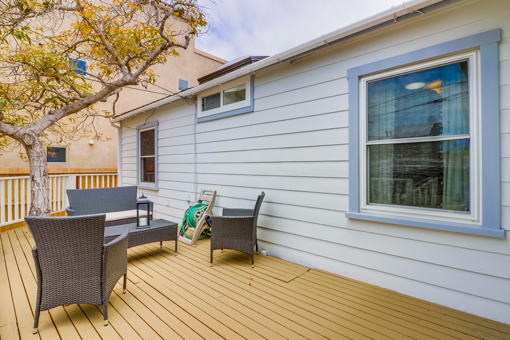Virtual tour photo 40 of 44 for 3740 Yosemite St