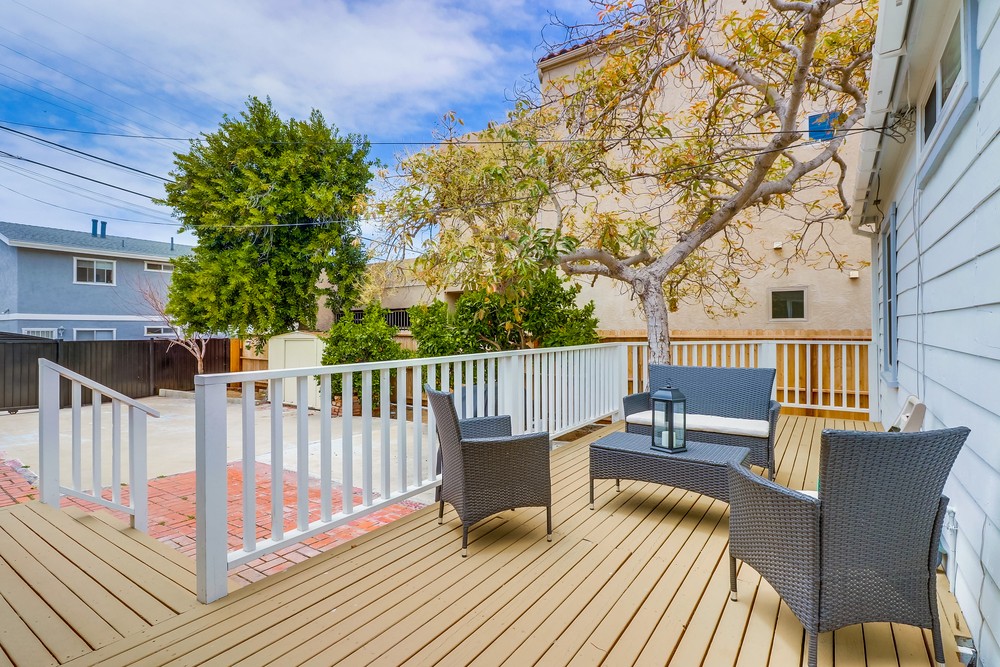 Virtual tour photo 41 of 44 for 3740 Yosemite St