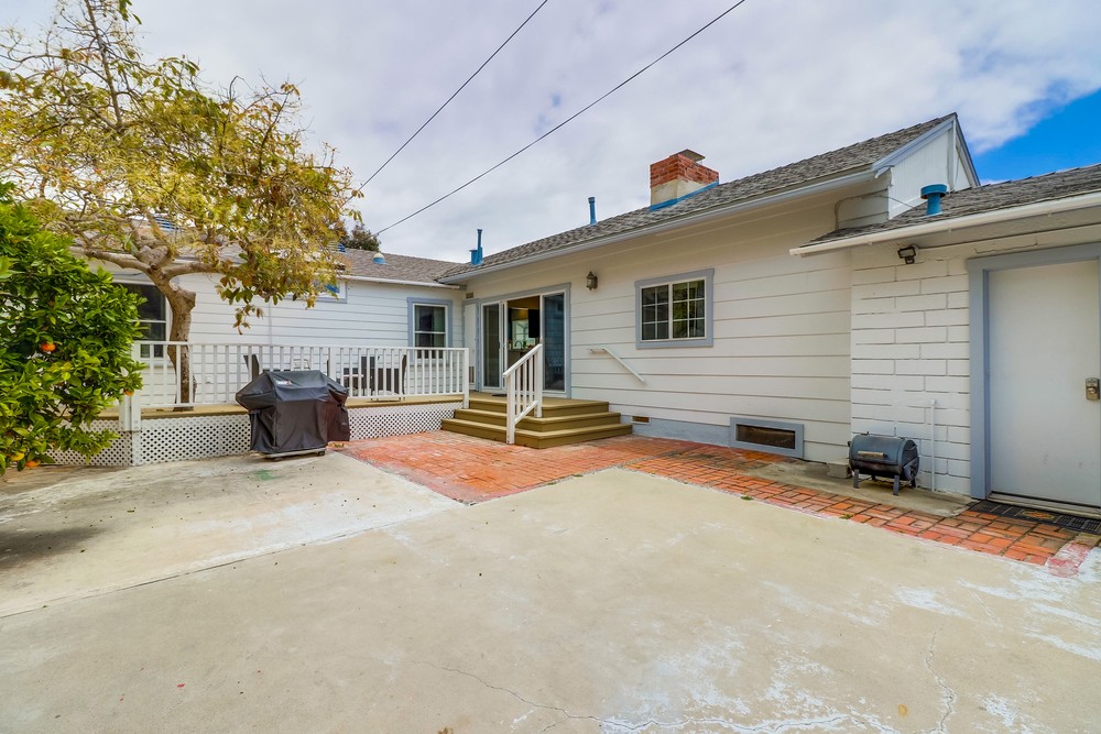 Virtual tour photo 42 of 44 for 3740 Yosemite St