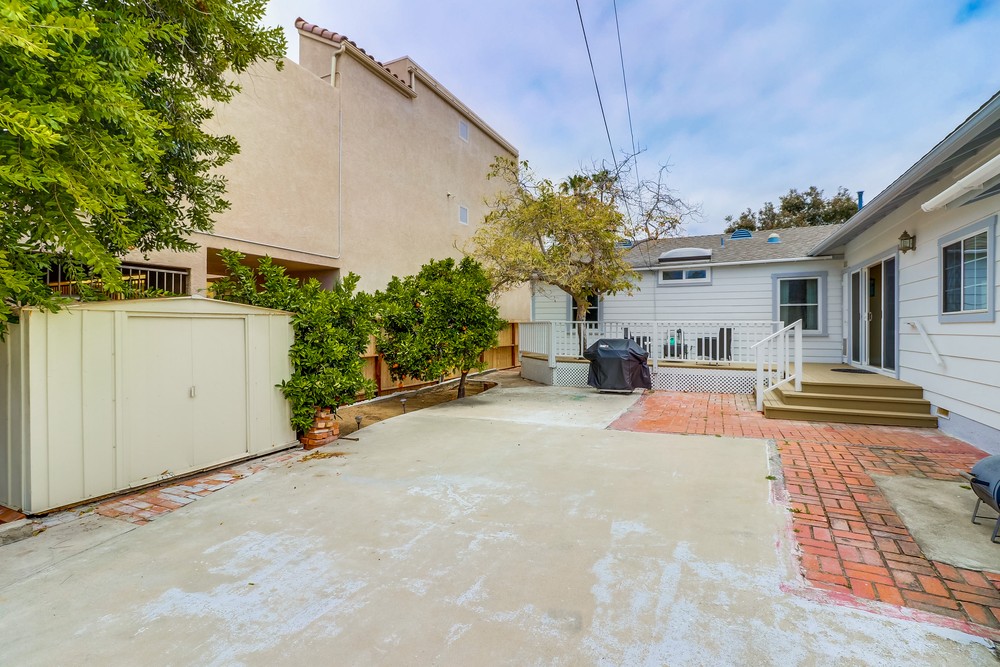 Virtual tour photo 43 of 44 for 3740 Yosemite St