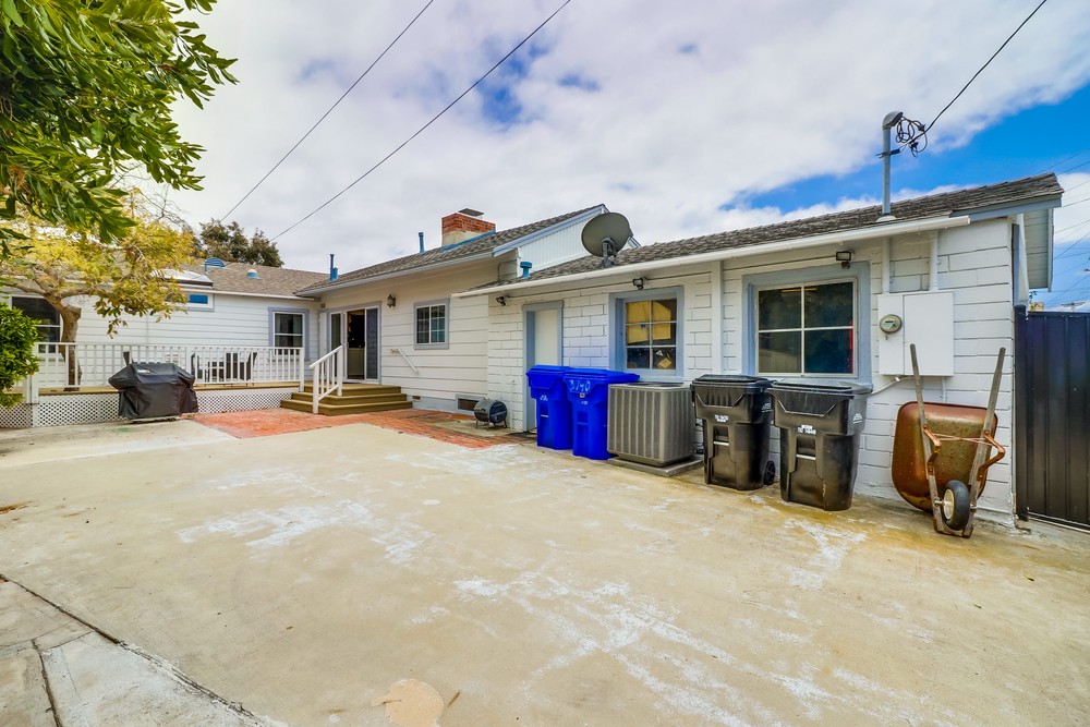 Virtual tour photo 44 of 44 for 3740 Yosemite St