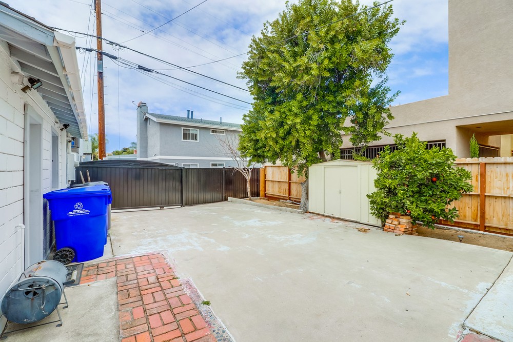 Virtual tour photo 45 of 44 for 3740 Yosemite St