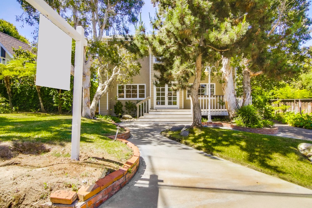 Virtual tour photo 1 of 44 for 3741 Pio Pico St
