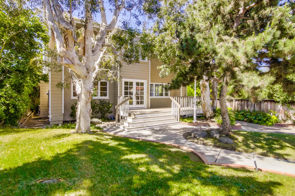 Virtual tour photo 3 of 44 for 3741 Pio Pico St
