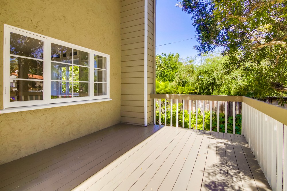 Virtual tour photo 5 of 44 for 3741 Pio Pico St