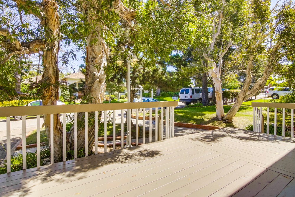 Virtual tour photo 6 of 44 for 3741 Pio Pico St