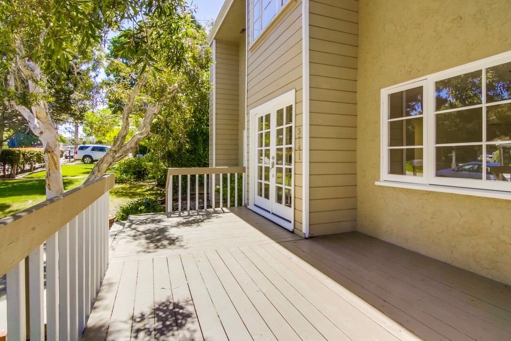 Virtual tour photo 7 of 44 for 3741 Pio Pico St