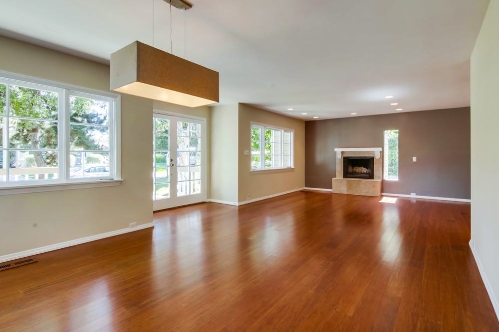 Virtual tour photo 8 of 44 for 3741 Pio Pico St