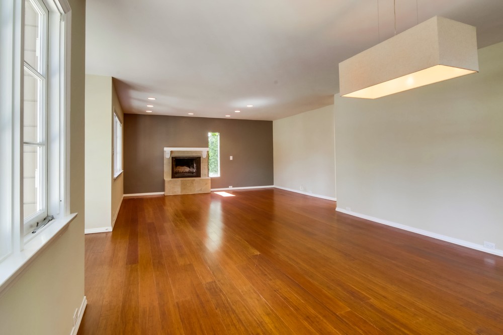 Virtual tour photo 9 of 44 for 3741 Pio Pico St
