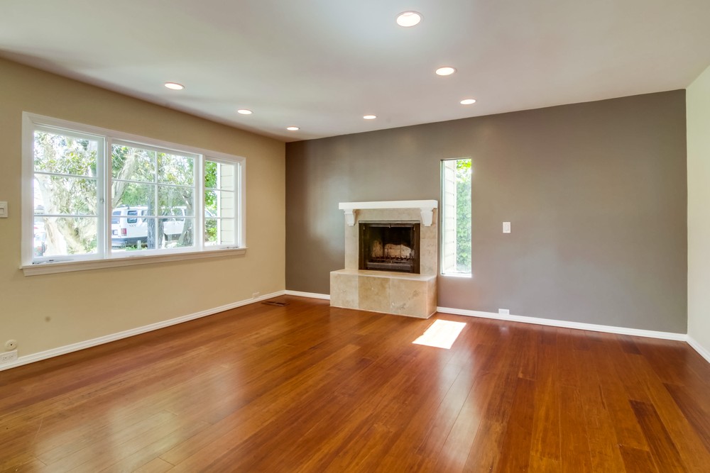 Virtual tour photo 10 of 44 for 3741 Pio Pico St