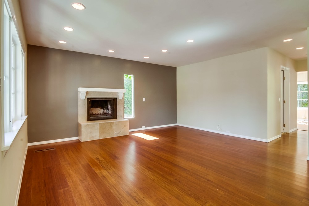 Virtual tour photo 11 of 44 for 3741 Pio Pico St