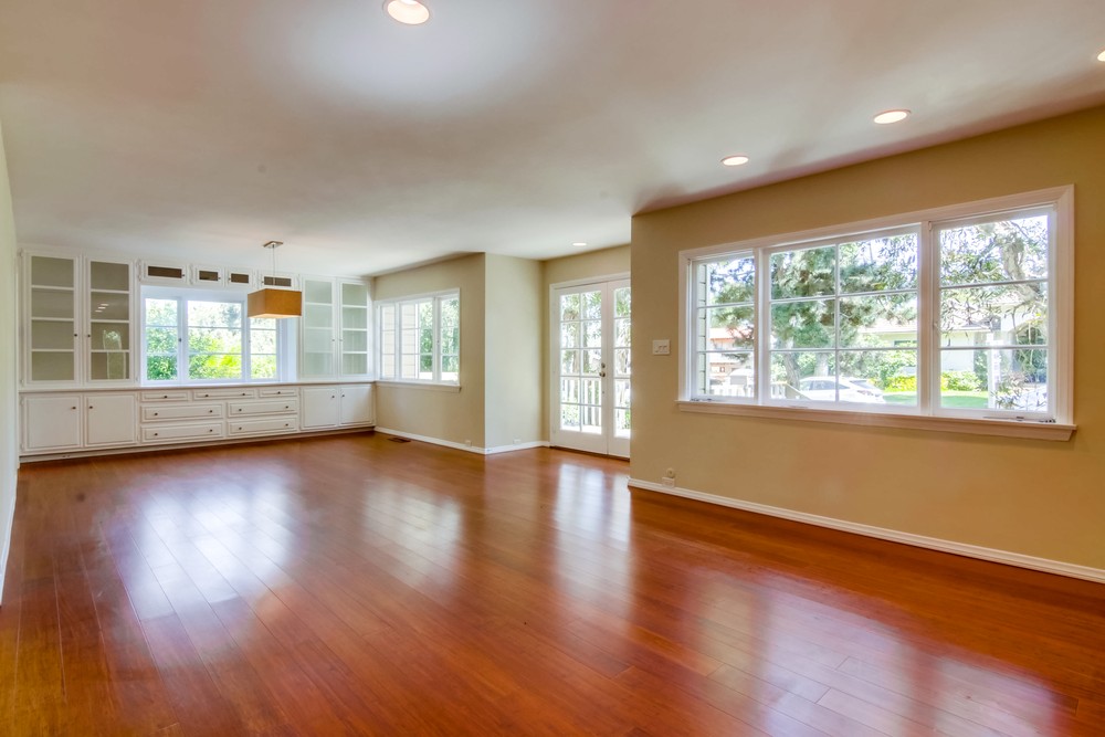 Virtual tour photo 12 of 44 for 3741 Pio Pico St