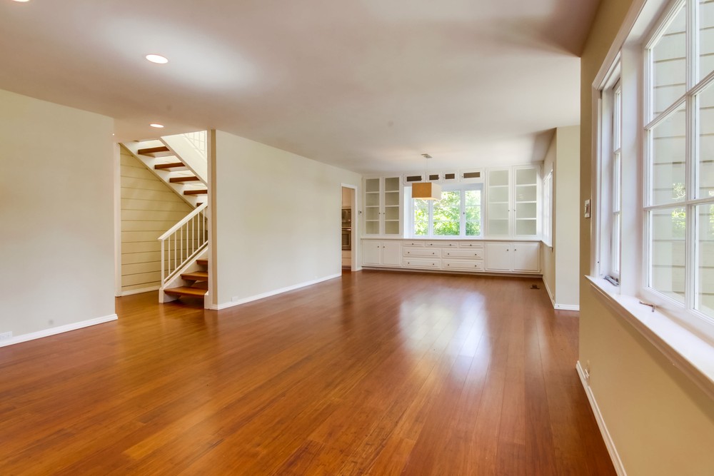 Virtual tour photo 13 of 44 for 3741 Pio Pico St