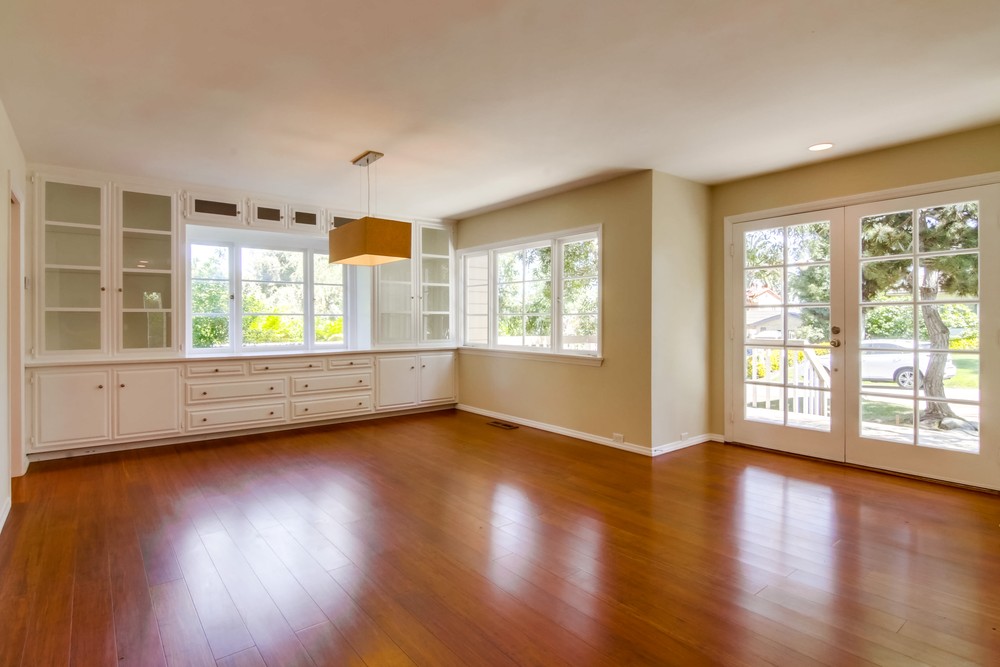 Virtual tour photo 14 of 44 for 3741 Pio Pico St