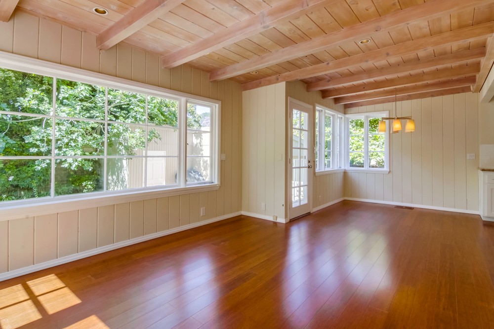 Virtual tour photo 15 of 44 for 3741 Pio Pico St