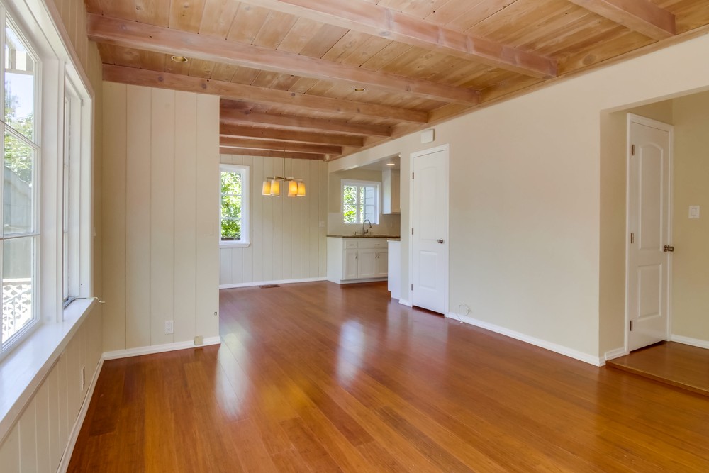 Virtual tour photo 16 of 44 for 3741 Pio Pico St