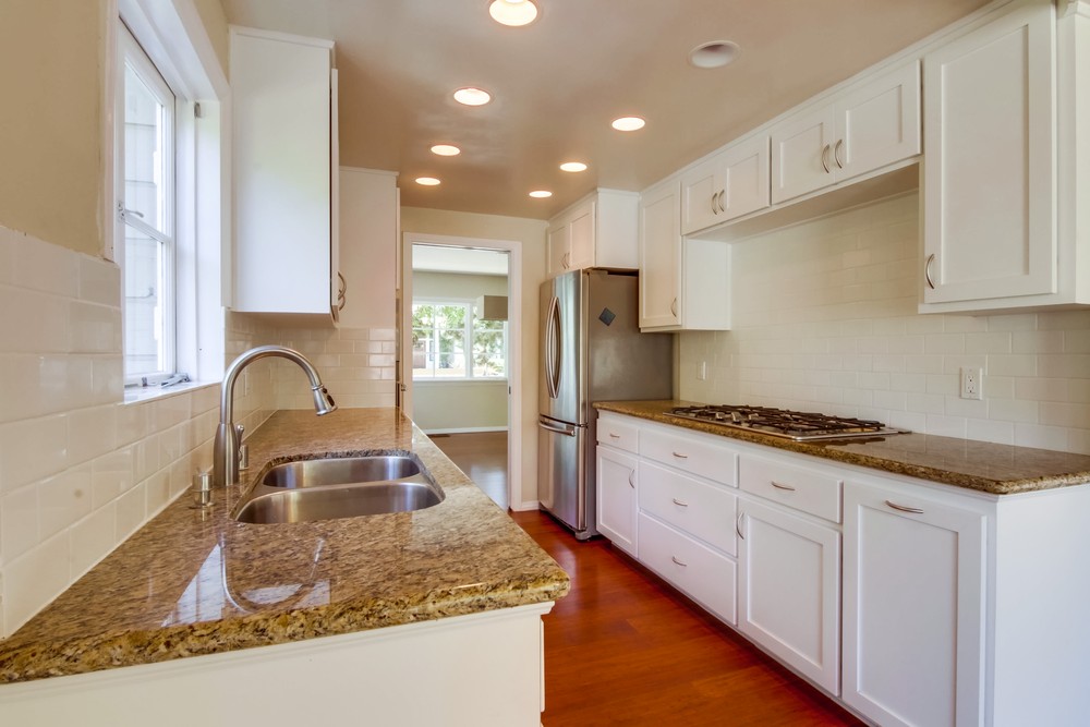 Virtual tour photo 18 of 44 for 3741 Pio Pico St