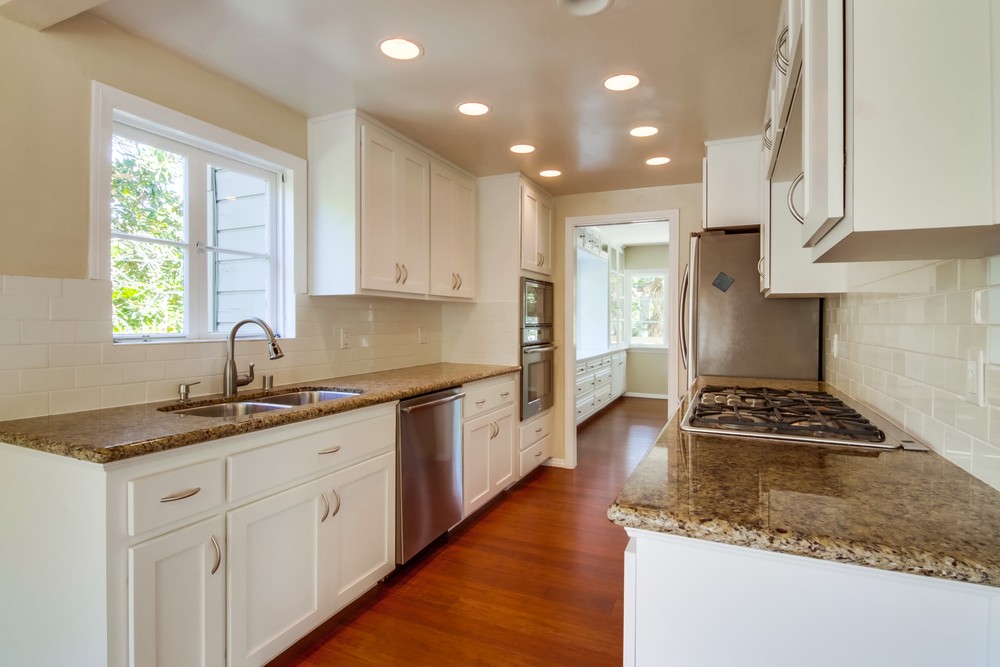 Virtual tour photo 19 of 44 for 3741 Pio Pico St