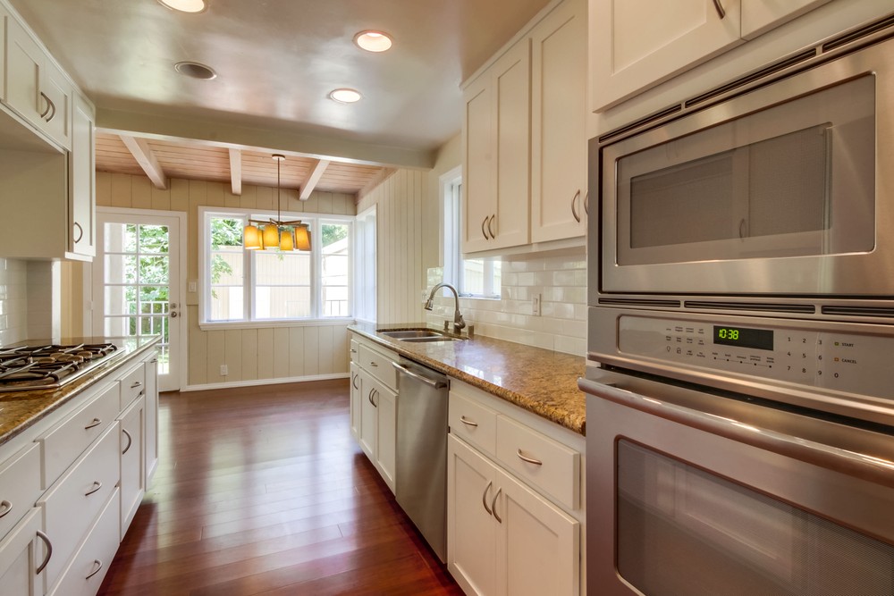 Virtual tour photo 21 of 44 for 3741 Pio Pico St