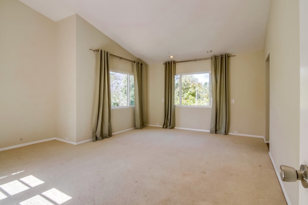 Virtual tour photo 26 of 44 for 3741 Pio Pico St