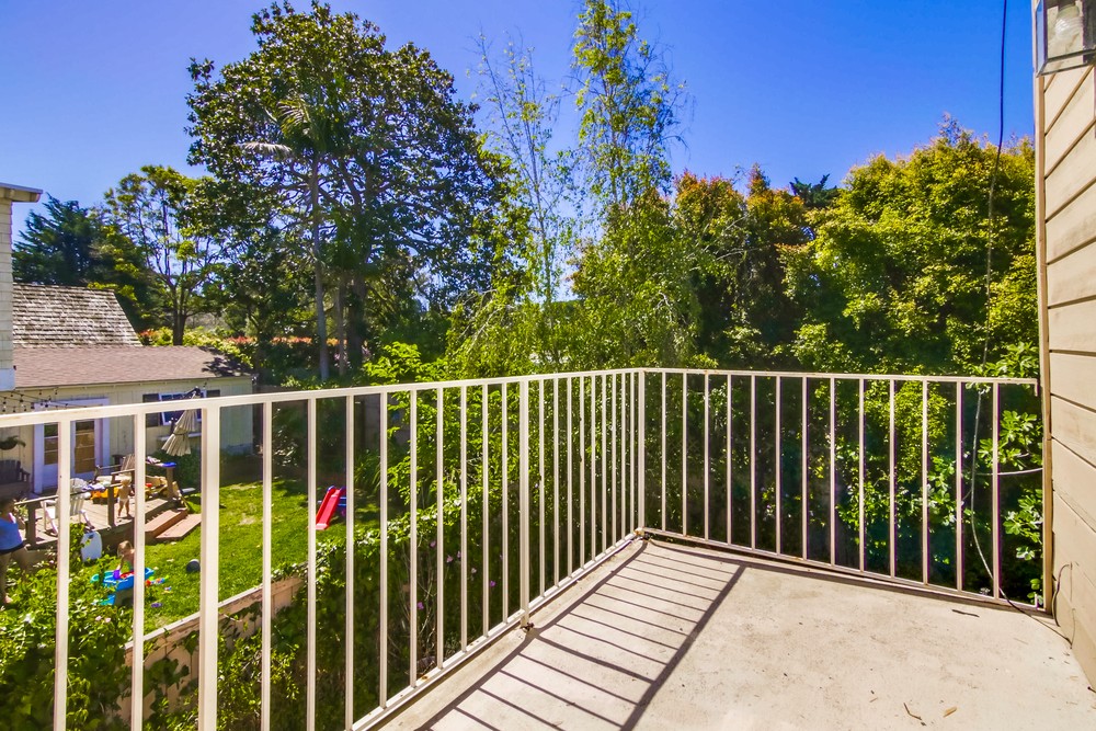 Virtual tour photo 31 of 44 for 3741 Pio Pico St