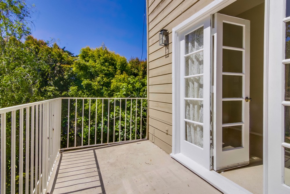 Virtual tour photo 32 of 44 for 3741 Pio Pico St