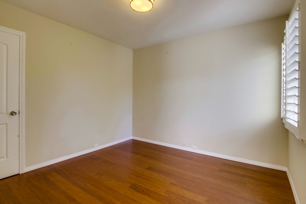 Virtual tour photo 33 of 44 for 3741 Pio Pico St