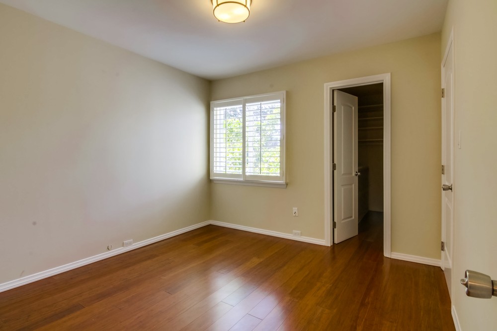 Virtual tour photo 34 of 44 for 3741 Pio Pico St
