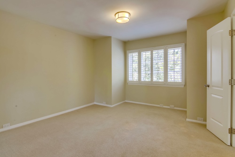 Virtual tour photo 35 of 44 for 3741 Pio Pico St