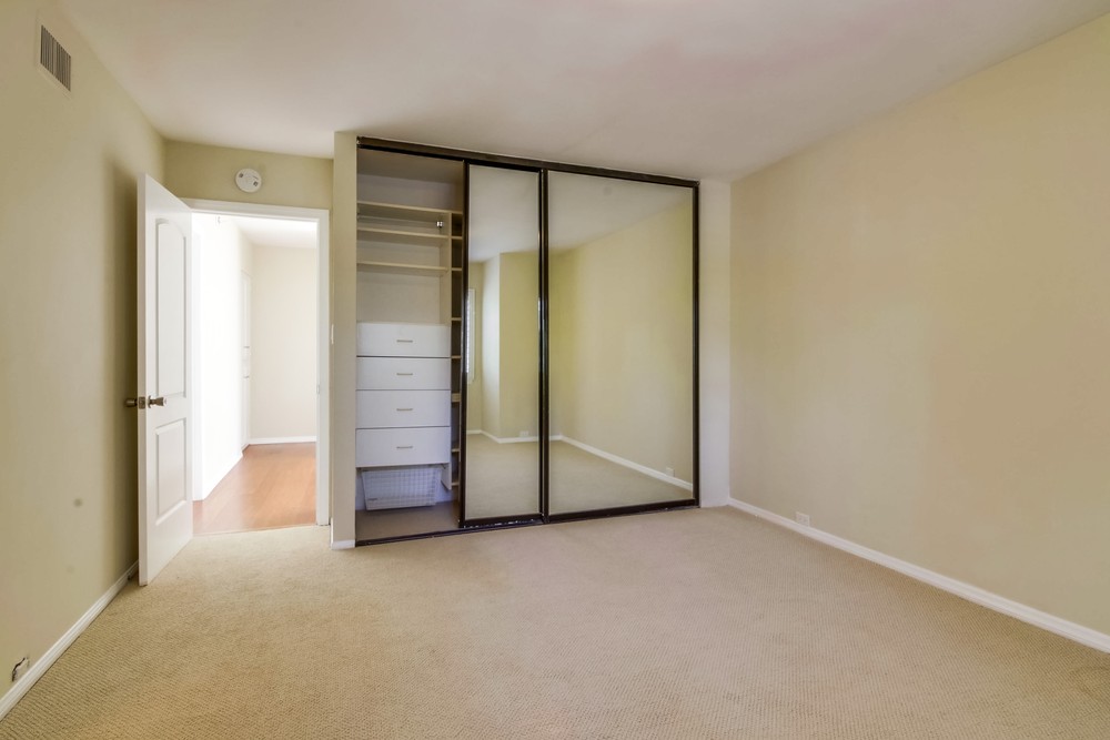 Virtual tour photo 36 of 44 for 3741 Pio Pico St