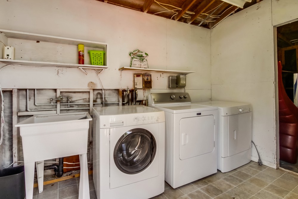 Virtual tour photo 38 of 44 for 3741 Pio Pico St