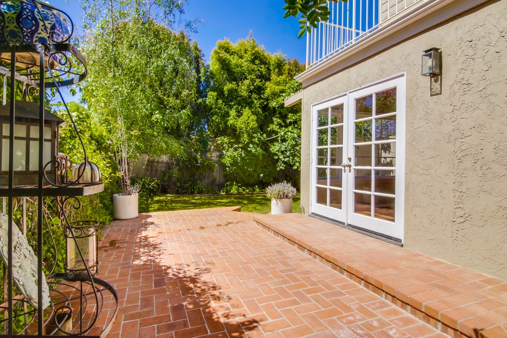 Virtual tour photo 39 of 44 for 3741 Pio Pico St