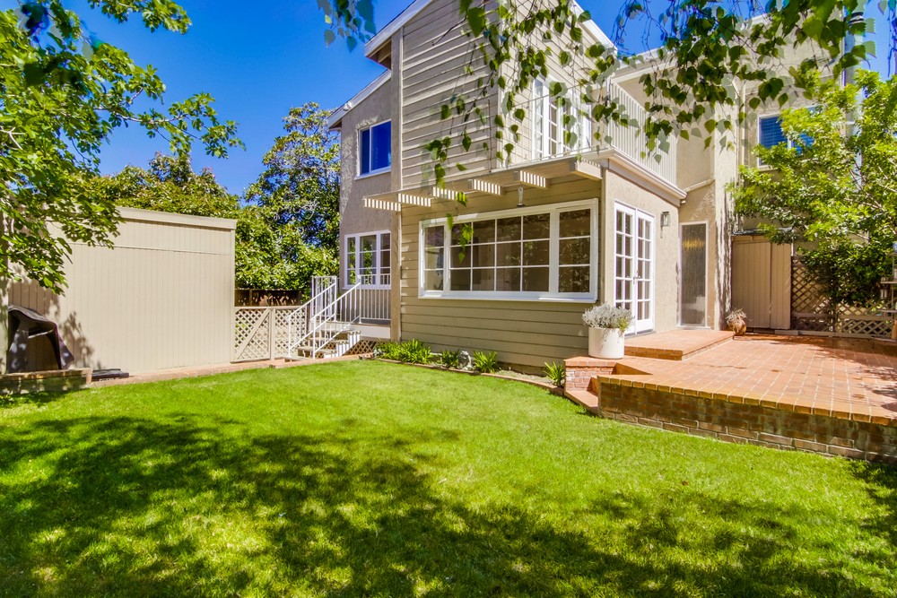 Virtual tour photo 41 of 44 for 3741 Pio Pico St