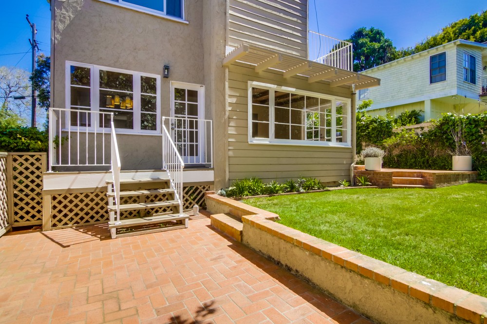 Virtual tour photo 42 of 44 for 3741 Pio Pico St