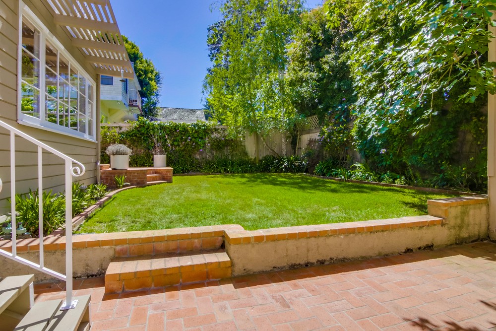 Virtual tour photo 43 of 44 for 3741 Pio Pico St